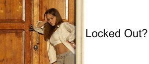 locksmith-roanoke