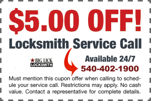 roanoke-lock-coupon