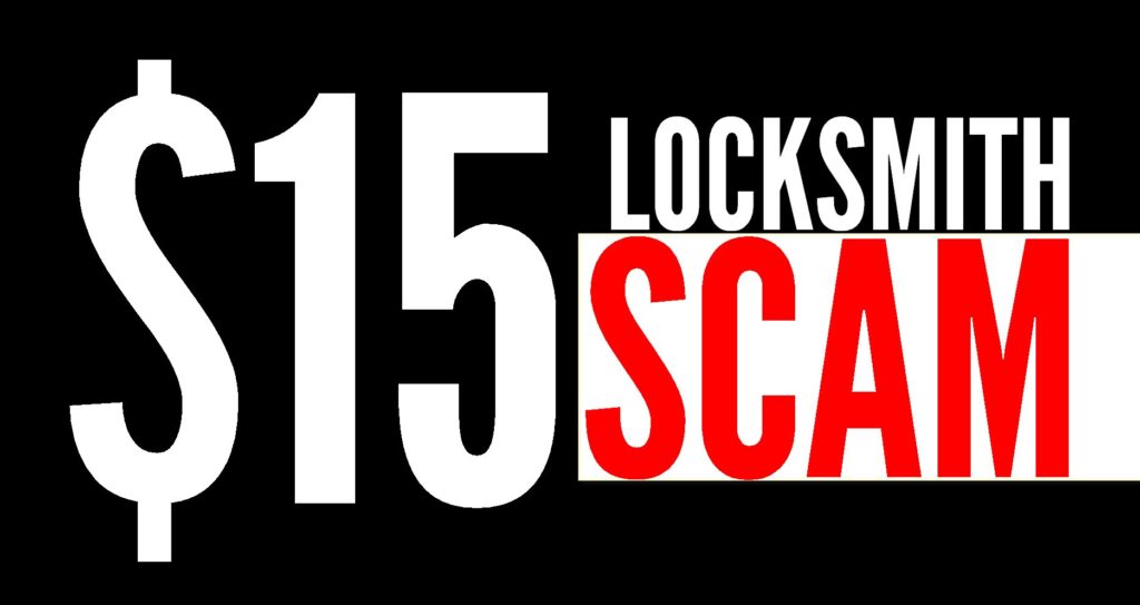 locksmith-scam